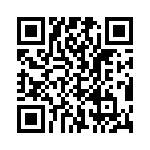 VE-2WR-CW-F2 QRCode