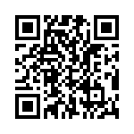 VE-2WR-CX-B1 QRCode