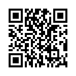 VE-2WR-CY-B1 QRCode