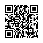 VE-2WR-EW-F1 QRCode