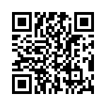 VE-2WR-EW-F2 QRCode