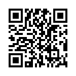 VE-2WR-IW-F2 QRCode