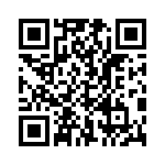 VE-2WR-IW QRCode