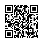 VE-2WR-IX-F3 QRCode