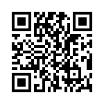 VE-2WR-IY-B1 QRCode