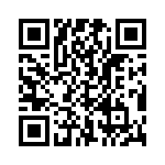 VE-2WR-MW-F3 QRCode