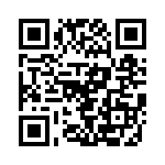 VE-2WR-MX-F1 QRCode