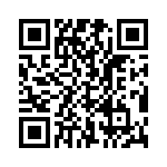 VE-2WR-MY-B1 QRCode