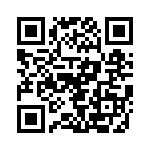 VE-2WR-MY-F4 QRCode