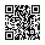 VE-2WT-CX-F2 QRCode