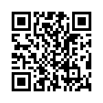 VE-2WT-CX-S QRCode