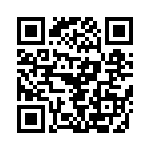 VE-2WT-CY-S QRCode