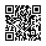 VE-2WT-EW-F3 QRCode