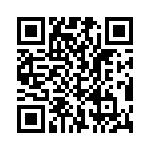 VE-2WT-EX-F1 QRCode