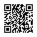 VE-2WT-EY-F4 QRCode