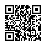 VE-2WT-MW-B1 QRCode