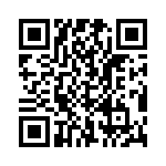 VE-2WT-MW-F3 QRCode