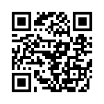 VE-2WT-MW-S QRCode