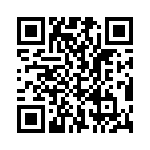 VE-2WT-MX-F2 QRCode