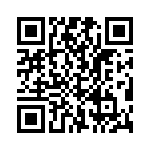 VE-2WT-MY-S QRCode