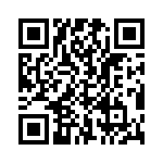 VE-2WV-CW-F3 QRCode