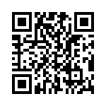 VE-2WV-CX-F2 QRCode