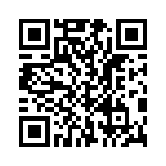 VE-2WV-CX QRCode