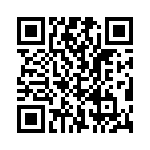 VE-2WV-CY-S QRCode