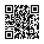 VE-2WV-EV-B1 QRCode