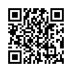 VE-2WV-EV-F3 QRCode