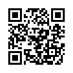 VE-2WV-EV QRCode