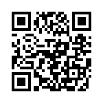 VE-2WV-EX-F3 QRCode