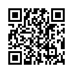 VE-2WV-IV-F2 QRCode