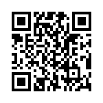 VE-2WV-IX-B1 QRCode