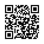 VE-2WV-IY-F2 QRCode