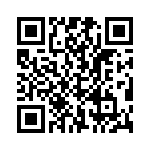 VE-2WV-MW-S QRCode