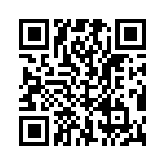 VE-2WW-CV-F3 QRCode