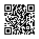 VE-2WW-CW-F3 QRCode