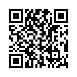 VE-2WW-CY-F1 QRCode