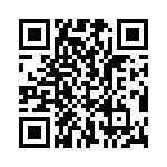 VE-2WW-EX-F1 QRCode