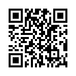 VE-2WW-IX-F3 QRCode