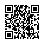 VE-2WW-IY-F1 QRCode