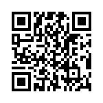 VE-2WW-MV-F1 QRCode