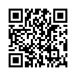 VE-2WW-MV-F2 QRCode