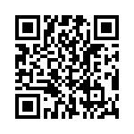 VE-2WW-MV-F4 QRCode