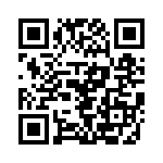 VE-2WW-MX-F1 QRCode