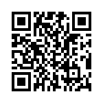 VE-2WW-MX-F2 QRCode