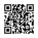 VE-2WW-MY-B1 QRCode