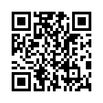 VE-2WW-MY QRCode