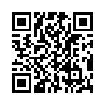 VE-2WX-CV-F3 QRCode